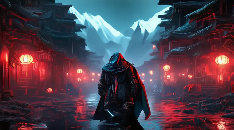 喵星大作战兑换码横幅图片3