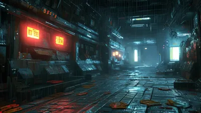 2025.9.6最新！喵星大作战兑换码大放送，错过等一年！