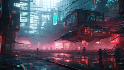 2025.9.3，喵星大作战最新礼包码大汇总